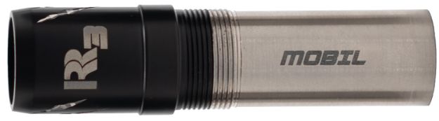 Picture of RR 200306 MOBIL 12 GAUGE RAPTOR RR3 CHOKE