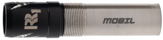 Picture of RR 200309 MOBIL 20 GAUGE RAPTOR RR1 CHOKE