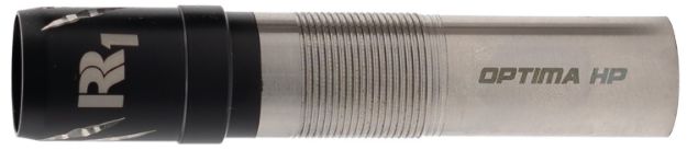 Picture of RR 200314 OPTIMA HP 12 GAUGE RAPTOR RR1 CHOKE