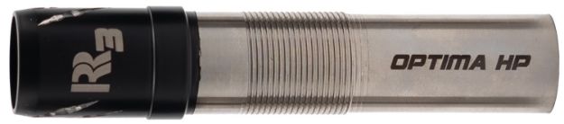 Picture of RR 200316 OPTIMA HP 12 GAUGE RAPTOR RR3 CHOKE