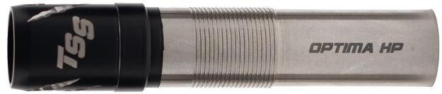 Picture of RR 200317 OPTIMA HP 12 GAUGE RAPTOR TSS CHOKE