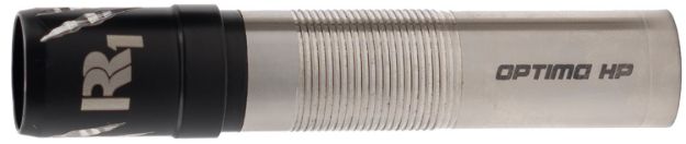 Picture of RR 200319 OPTIMA HP 20 GAUGE RAPTOR RR1 CHOKE