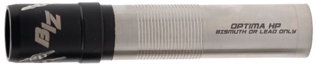 Picture of RR 200323 OPTIMA HP 20 GAUGE RAPTOR BIZ CHOKE