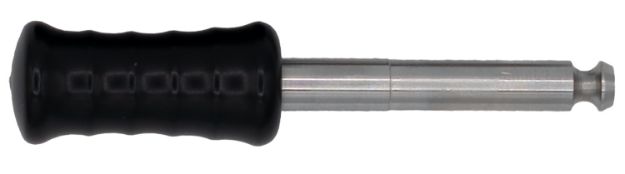 Picture of RR 200422 TACTICAL BERETTA A300 12G COCKING HNDL