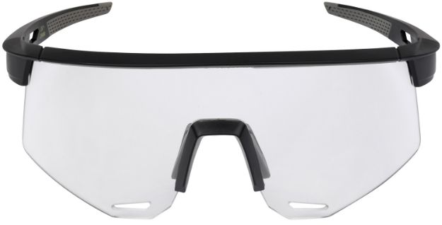 Picture of ALLEN 4188 ULTRX SYNTH SAFETY GLASSES CLEAR