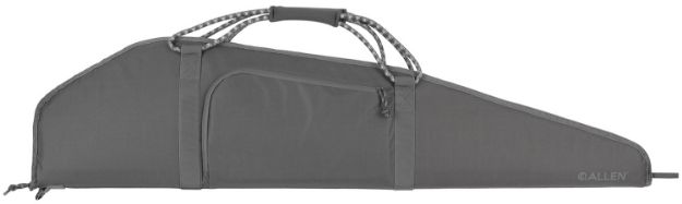 Picture of ALLEN 914-46 ROLLINS RIFLE CASE 46" GRAY