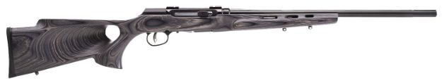 Picture of SAV 47215 A22 TGT TH 22LR SEMI