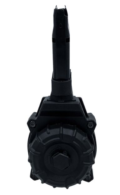 Picture of PRO DRMA107 DRUM SIG P365-380 380 ACP 30RD