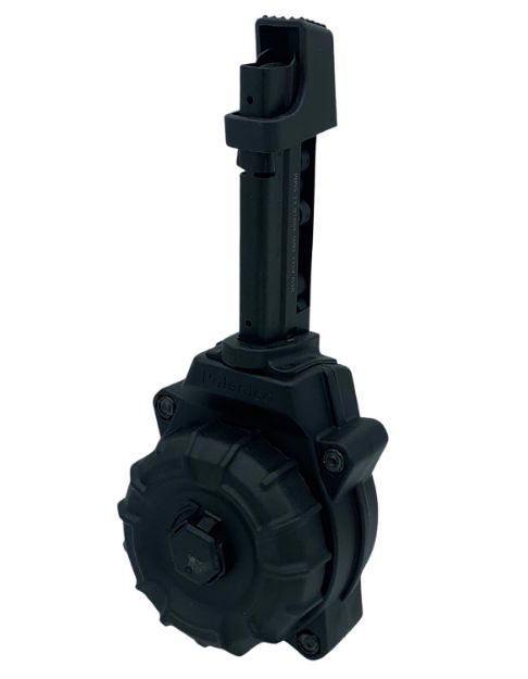 Picture of PRO DRMA114 DRUM S&W M&P SHIELD EZ 9MM 30RD BLK