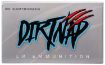 Picture of DIRTNAP DNP7PRC175GR 7MMPRC 175GR ELDX 20/10