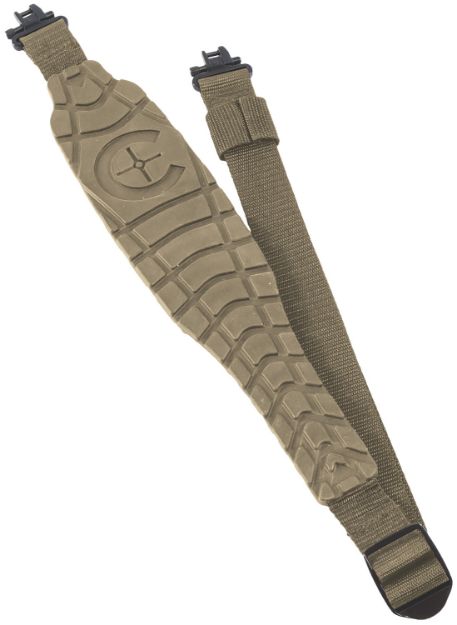 Picture of CALD 156214 MAX GRIP SLING FDE