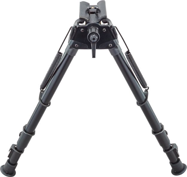Picture of CHAMP 40453 PIVOT EXT BIPOD 14-29
