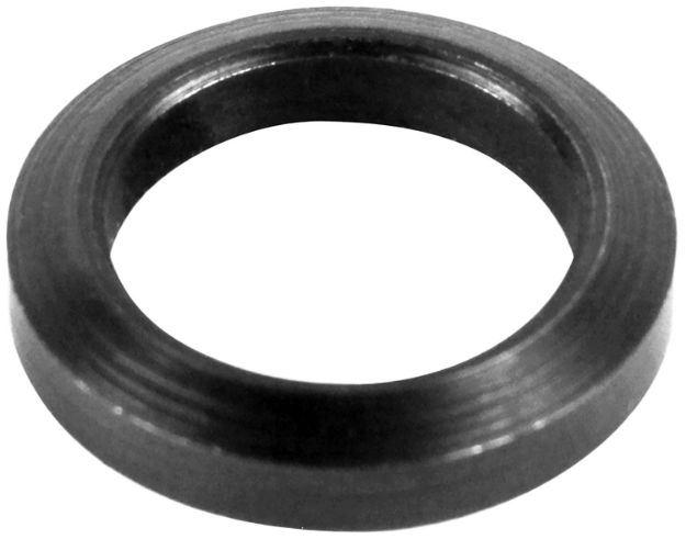 Picture of AIMSPORTS ACWA1 CRUSH WASHER 223 12PK