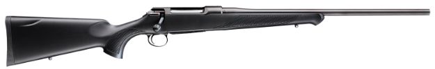 Picture of SAUER S1S7MM 100 CLASSIC XT 7MM MG