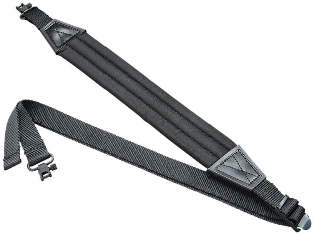 Picture of BTLR 26764 ULTRA SLING W/SWVL BLK