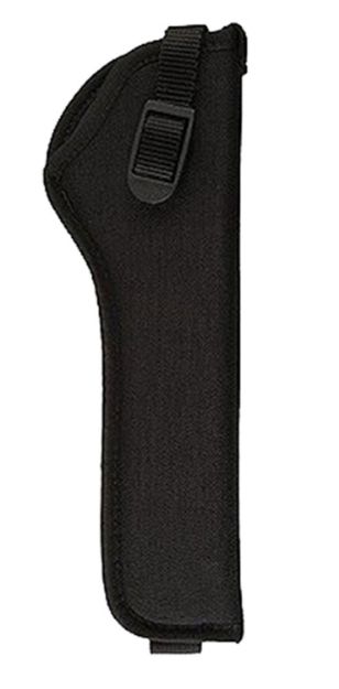 Picture of UNC 8104-1 HIP HOLSTER RH 4 BLK