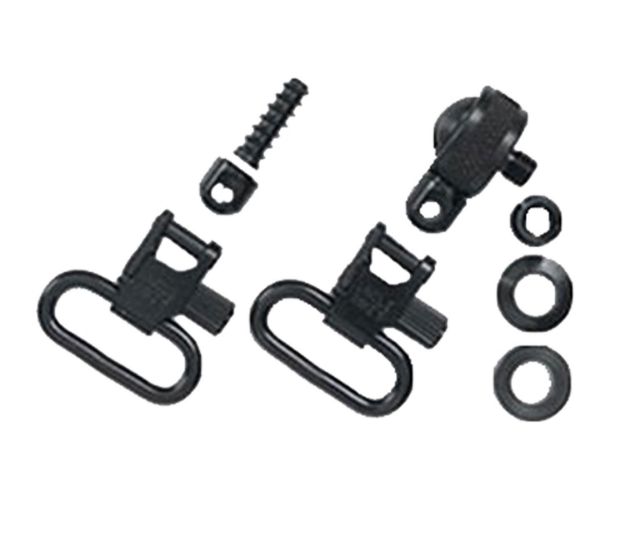 Picture of UNC 1561-2 SLING SWIVELS QD 115 MC