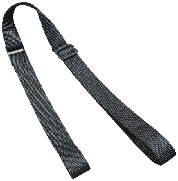 Picture of BTLR 26702 SLING UTILITY 48X1 BLK