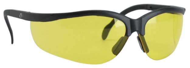 Picture of WLKR GWP-YLSG SPORT GLASSES YELLOW