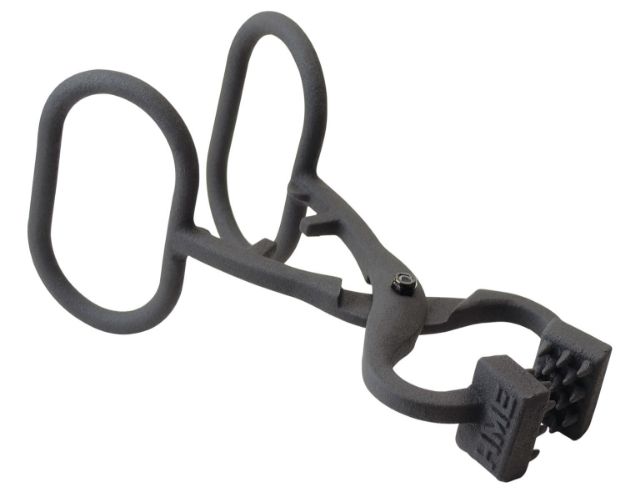 Picture of HME DSC DEER SKINNING CLAW