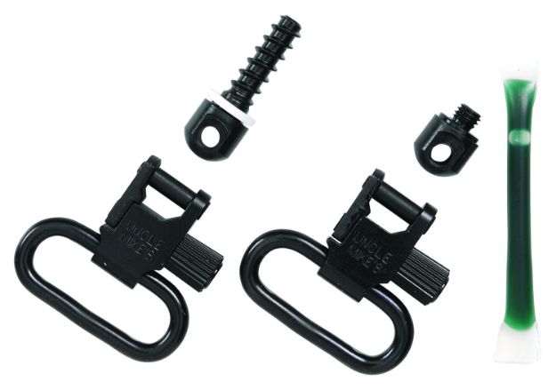 Picture of UNC 1531-2 SLING SWIVELS QD 115 LRB