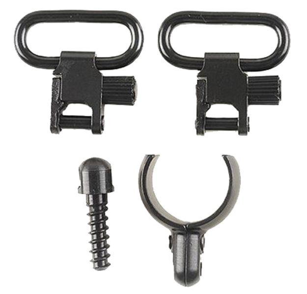 Picture of UNC 1591-2 SLING SWIVELS QD 115 SG-1