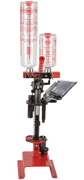 Picture of MEC 812012 SIZEMASTER S/S RELOADER 12GA