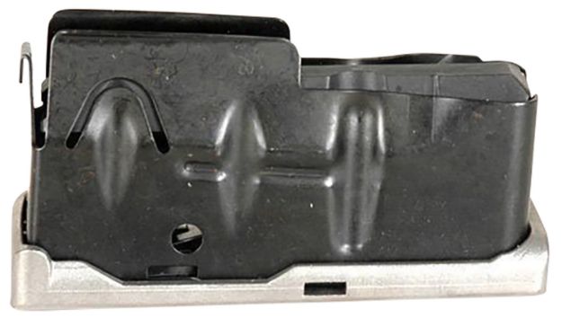 Picture of SAV 55125 MAG 110/114/116C 7MM/338 SS 3RD