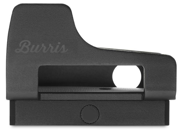 Picture of BUR 410330 FASTFIRE MOUNT PIC PROTECTR
