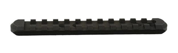 Picture of MOSS 96200 PICT RAIL MAT