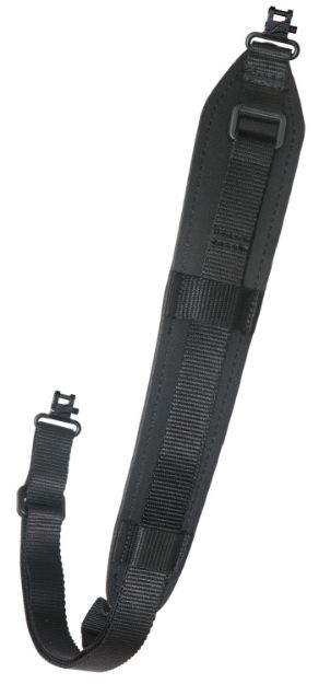 Picture of OUT AD20913 PAD SUP SLING W/SWV BLK