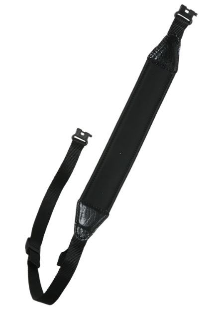 Picture of OUT NDR90075 RAPTOR SLING W/SWV BLK