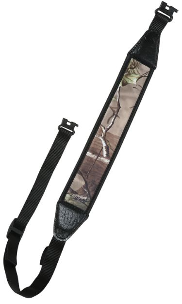 Picture of OUT NDR90079 RAPTOR SLING W/SWV APG