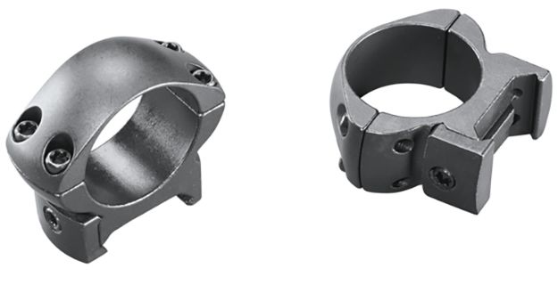 Picture of WEAV 49303 GRANDSLAM RINGS 1IN MED MAT