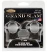 Picture of WEAV 49307 GRANDSLAM RINGS 1IN XHI MAT
