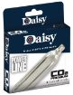 Picture of DAISY 997580-611 7580 CO2 CYLINDERS 5PK
