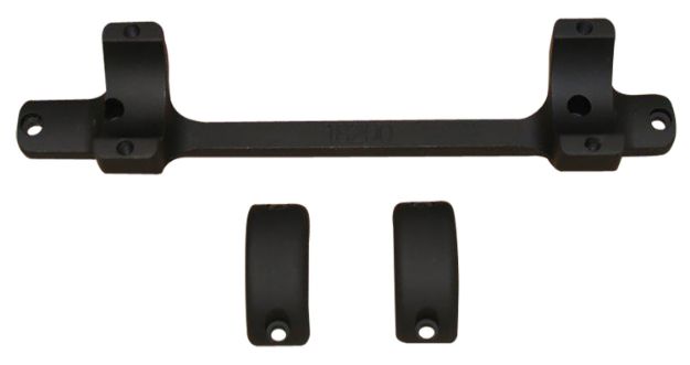 Picture of DNZ 18200OS SAV ROUND LA MD MT 6-48