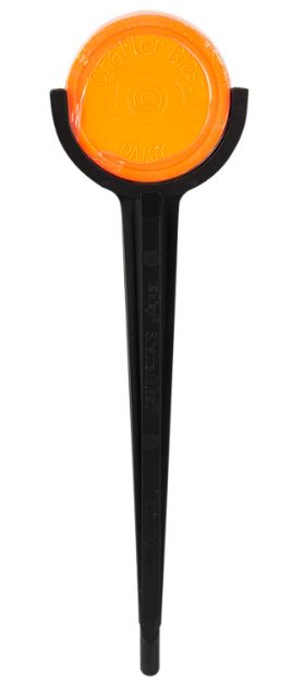 Picture of DAISY 980872-444 SHATRBLST TGT HOLDER