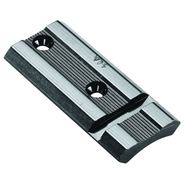 Picture of WEAV 48040 40A TOP MNT BASE GLS BLK