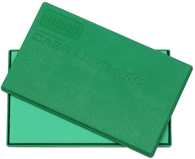 Picture of RCBS 9307 CASE LUBE PAD