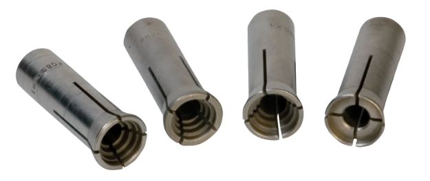 Picture of RCBS 9384 CASE TRIMMER PILOT .30 CAL