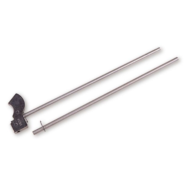 Picture of RCBS 9580 AUTO PRIMER FEED 100 COMBO