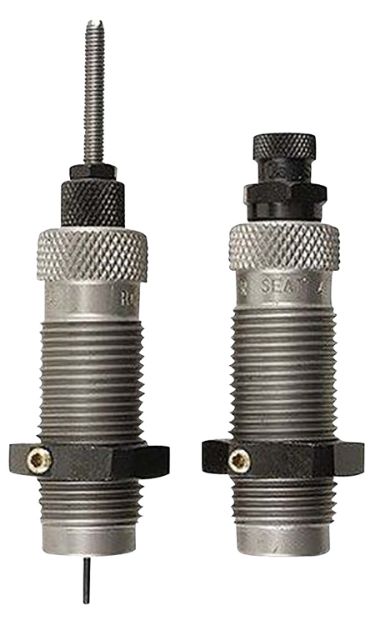 Picture of RCBS 10201 F L DIE SET GROUP A 22 HOR