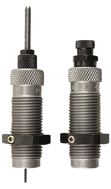 Picture of RCBS 15301 F L DIE SET GROUP A 300 WIN MAG