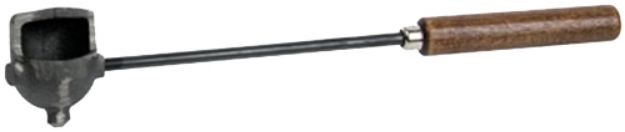Picture of RCBS 80015 LEAD DIPPER
