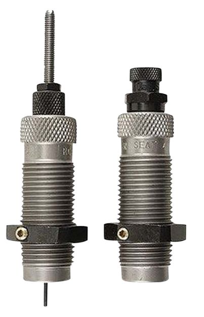 Picture of RCBS 33201 F L DIE SET GROUP A 240 WEATHERBY