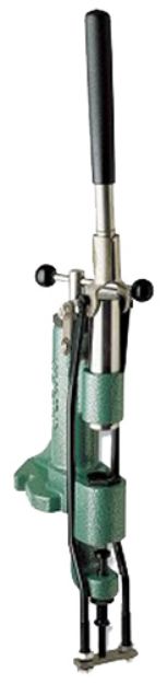 Picture of RCBS 80040 LUBE-A-MATIC 2