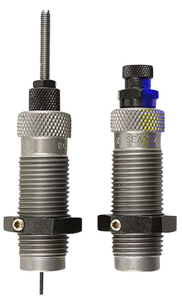 Picture of RCBS 12201 F L DIE SET GROUP A 250 SAVAGE