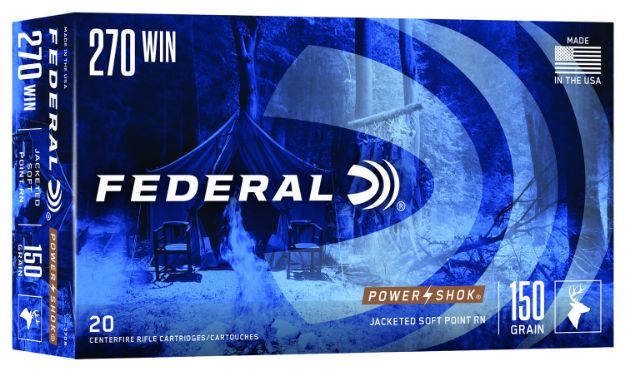 Picture of FED 270B 270 150 SP 20/10