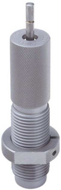 Picture of HORN 050063 POWDER COP